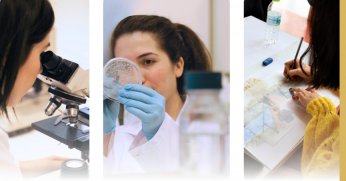 GTÜ, Mezunları En Hızlı İş Bulan Üniversite 