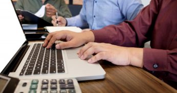 Kamuya bin 360 yeni personel alınacak