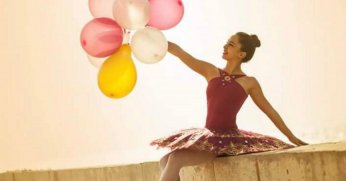 Aslı Deniz vefat etti