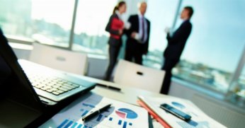 En yüksel kazanç o sektörlerde!