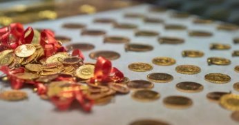 Yılın son haftasında son durum...