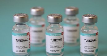 TURKOVAC AŞISININ AKIBETİ NE OLDU?