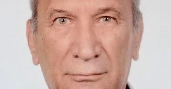 Elektrik Mühendisi Yılmaz Erkoç vefat etti