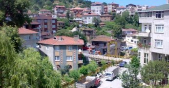 Ek MTV'nin ardından bir ek vergi daha geliyor