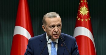 Gerekçe,AK Parti'nin yerel seçimler için temayül yoklaması