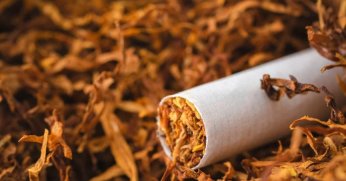 Sigara ve tütün ürünlerine dev ÖTV zammı