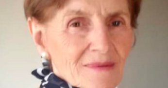  Sevim Can vefat etti