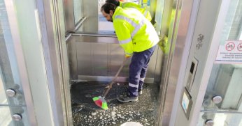    Kocaeli, 2024’e pırıl pırıl girecek