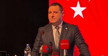 Bu asgari ücret cebe girmeden eriyecektir