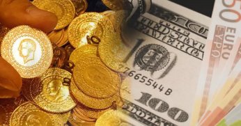 2023'e rekorla veda ediyor