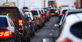 MTV'ye %58 zam geldi