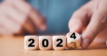 2024 milletimize huzur getirsin