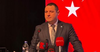 Kadın cinayetleri normalleşmemelidir  