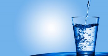 Su fiyatına zam geldi