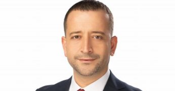 TUTUŞ’TAN PERSONELİ SUÇLAYAN HÜRRİYET’E TEPKİ!