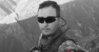 Eski Uzman Çavuşlar neden kaderine terkediliyor?