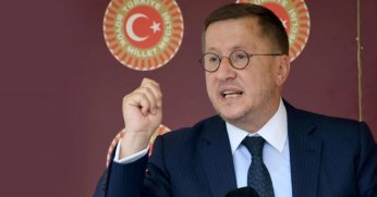 TERÖR ÖRGÜTÜ SAYILSIN