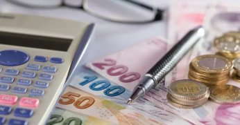 Devlet katkısı 72 bin liraya yükseldi