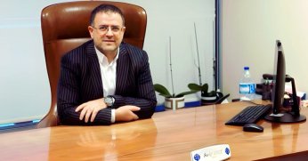 Derince Sertif Gökçe, Gebze Nail Çiler