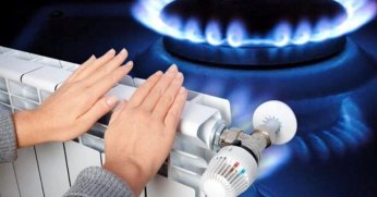 Bu kış zam yapılmayacak