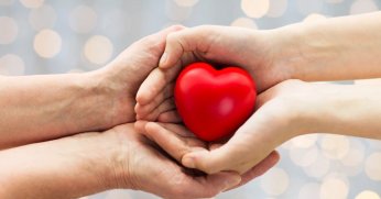 KALP DOSTU 10 ÖNEMLİ ALIŞKANLIK