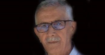 Şevket Resul Balcıoğlu vefat etti
