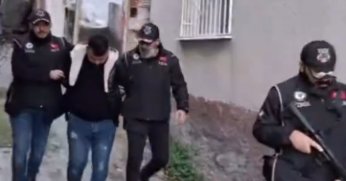 28 ilde, Bölücü Terör Örgütü operasyonu