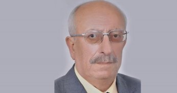 İzmitli eski muhtar hayatını kaybetti