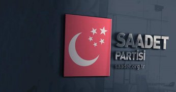 Zafer Mutlu, Başiskele adayı oldu