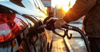 Motorine zam geliyor!