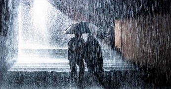 Sağanak yağmur ve su baskınlarına dikkat