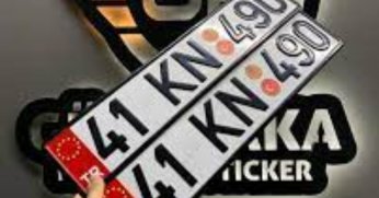 32 bin lira cezası var!