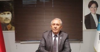 GÖLCÜK’DE DEĞİŞİM RÜZGARLARI ESİYOR