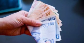 Maaş farkı ne zaman yatacak?