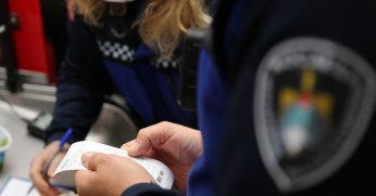 Tarihi geçmiş ürünlere ceza