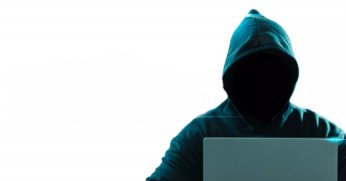 Sosyal medyada trend topic oldu! 