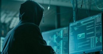 “SİBERGÖZ-20” operasyonunda 64 kişi yakalandı