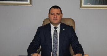 Halk iktidara zamların faturasını kesecek