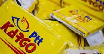  Uyarı PTT'den geldi