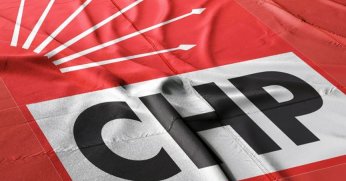 Derince için istifa etti, Büyükşehir adayı gösterildi