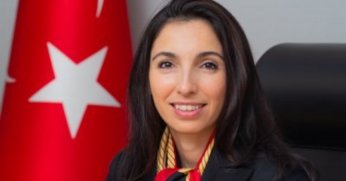 Merkez Bankası Başkanı Erkan görevden affını istedi