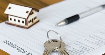 2 yıla kadar hapis cezası var