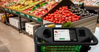 Beş ayın zirvesine çıktı