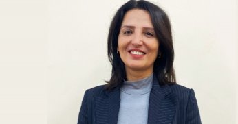  20 yılda yapmadığınızı, 5 yılda mı yapacaksınız?