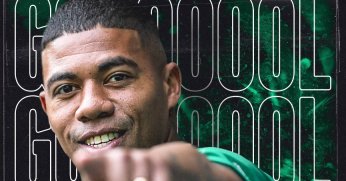 Kocaelispor'da Tanque Japonya’ya transfer oldu!