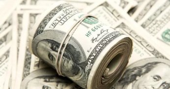 Deutsche Bank, yıl sonu Dolar/TL tahminini açıkladı