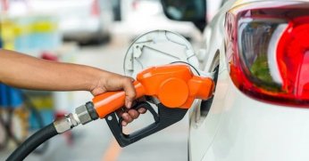  Motorine büyük zam geliyor