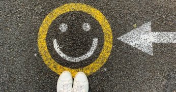 Türkiye'nin en önemli sorunu belli oldu