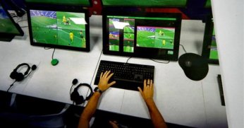 TFF, VAR kayıtlarının yayınlanacağını açıkladı!