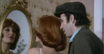 Yeşilçamdan bir yıldız daha kaydı